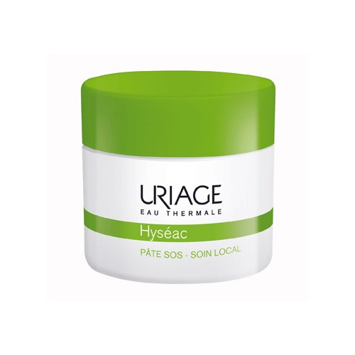 HYSEAC PASTE SOS P 15G