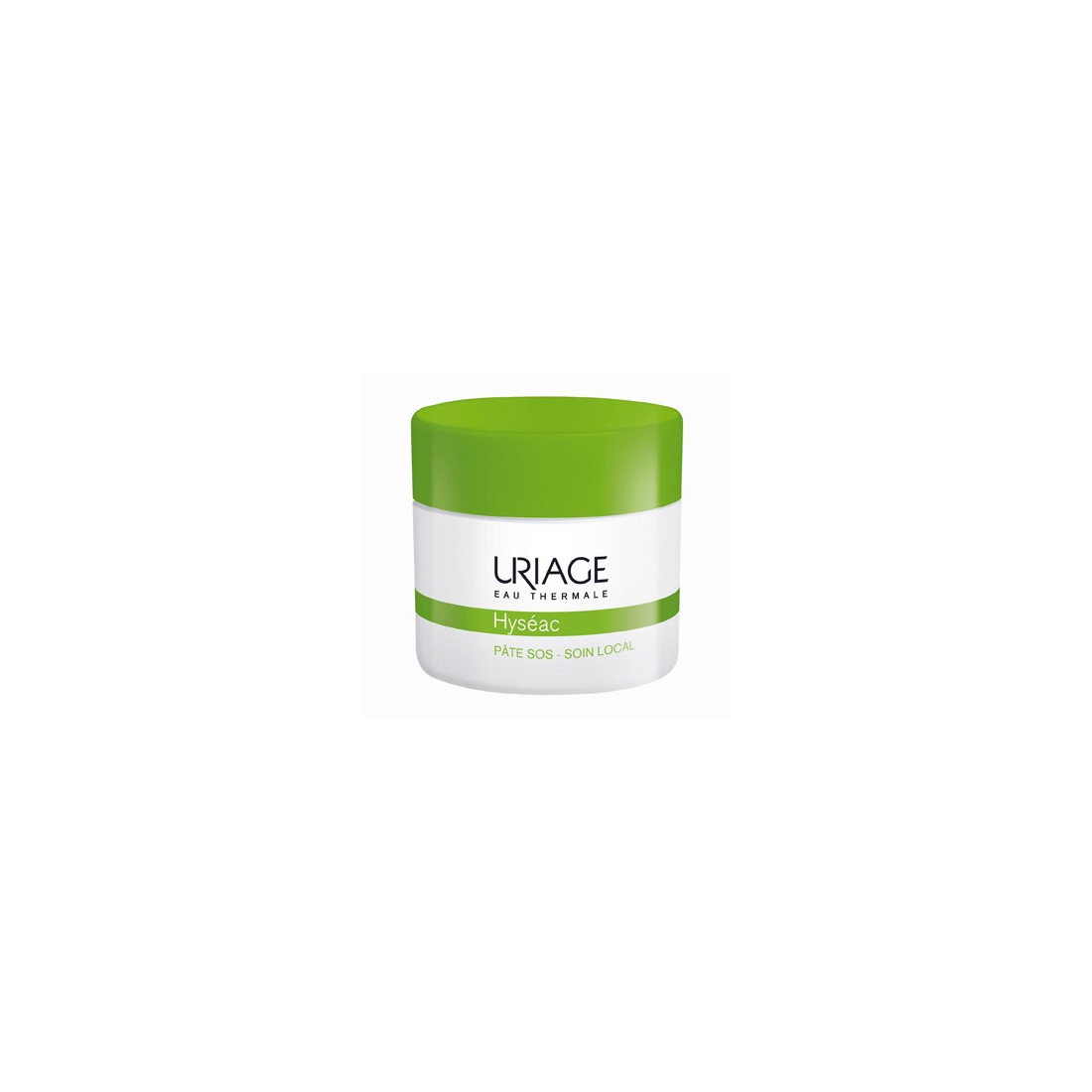 HYSEAC PASTE SOS P 15G