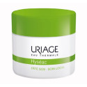 HYSEAC PASTE SOS P 15G