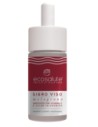 SIERO VISO MELOGRANO 30ML