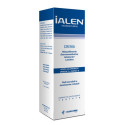 IALEN CREAM 50ML