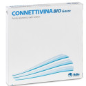CONNECTIVINABIO GAUZE 10X10CM