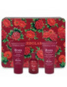 L'ERBOLARIO ROSA PURPUREA SEGRETI DI BELLEZZA