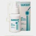 IALOCLEAN SPR OROFARING 30ML