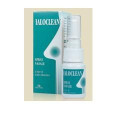 IALOCLEAN NASAY 30ML
