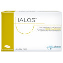 IALOS 20CPR 250MG