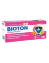 BIOTON DIFESA FORTE 14FL
