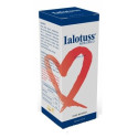 IALOTUSS PEDIATRICO 150ML