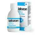 IALOZON BLU COLLUTORIA 300ML