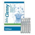 IAL CLENNY 15FLAC 5ML