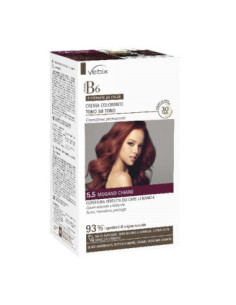 VEBIX PHYTAMIN PH COLOR 5,5 MOGANO CHIARO