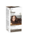 VEBIX PHYTAMIN PH COLOR NUMERO 6,0 CASTANO SCURO