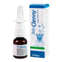 IAL CLENNY NASAY 20ML