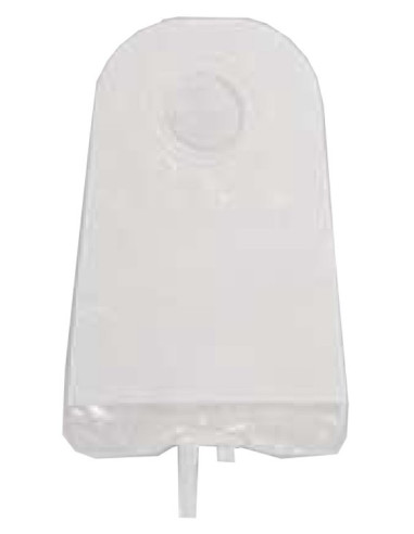 NATURA SAC URO FOLDUP TR57 10P