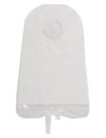 NATURA SAC URO FOLDUP TR57 10P
