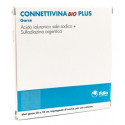 CONNECTIVINABIO PLUS GARZA10PCS