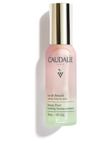 ACQUA DI BELLEZZA 30ML 2022