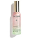 ACQUA DI BELLEZZA 30ML 2022