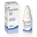 IALUSOL GOCCE 15ML