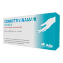 CONNECTIVINAMANI CREAM 30G