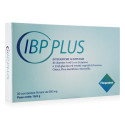 IBP PLUS 30CPR