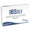 IBSOLV 30CPS