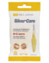 SILVERCARE SCOV ONE 8 FINE