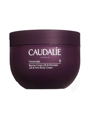 VINOSCULPT BALSAMO CORPO 2022