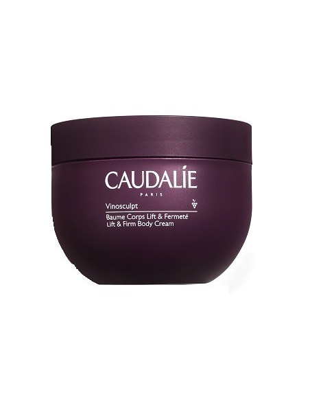 VINOSCULPT BALSAMO CORPO 2022