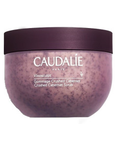 VINOSCULPT GOMMAGE CRUSHED2022