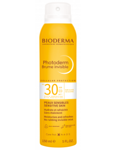 PHOTODERM BRUME SOLAIRE SPF30