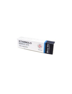 CONNETTIVINASOLE CREMA GEL 30G