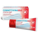 CONNECTIVINASUN CREAM GEL 30G