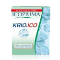 ICOPIUMA KRICO IST2BUS