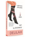 SIG DELILAH 140 FLAT AD SKIN 3