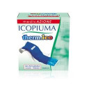 ICOPIUMA THERMAL CALDOFREDDO
