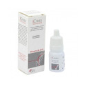 ICROSS GOCCE 8ML
