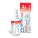 CONNECTIVINASUN SPRAY 50ML