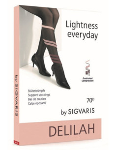 SIG DELILAH 70 MESH AT ANTR 5