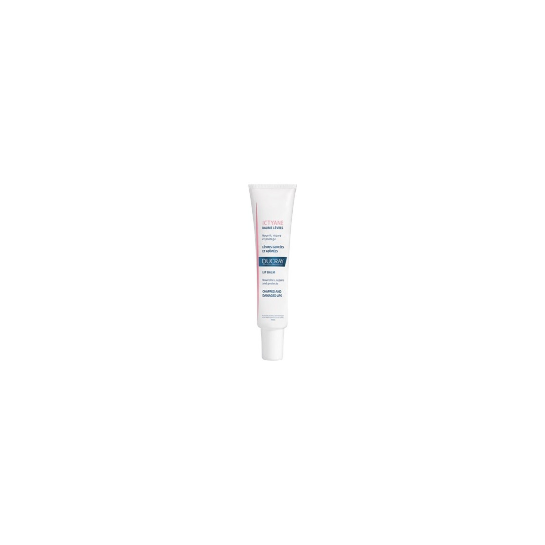 ICTYANE LIP BALM DUCRAY