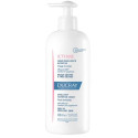 ICTYANE CREMA NUTRITIVA ANTI SECCHEZZA 400ML