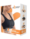 EKEEP B3 SURGICAL BRA POST 06