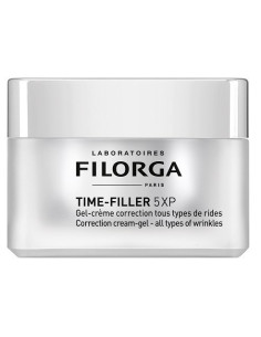 FILORGA TIME FILLER 5 XP GEL