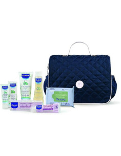 MUSTELA BORSA ZAINO