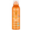 VICHY SOLAR COURT FOR CHILDREN SPF 50