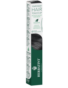 HERBATINT INSTANT HAIR BLACK