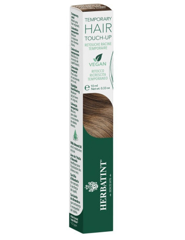 HERBATINT INSTANT HAIR LIGHT