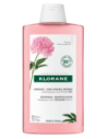 KLORANE SHAMPOO SOOTHING PEONI