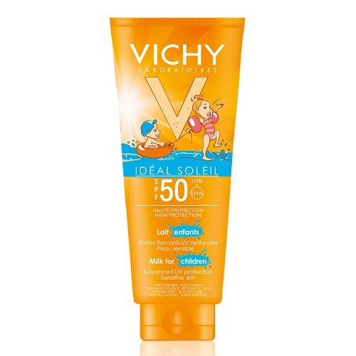 BB 50 300ML