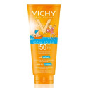 BB 50 300ML